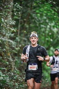 BIB: 6427, 1361
                            <button type="button" onclick="openModal(22430303)" class="btn btn-primary btn-sm float-right btn-popup" data-toggle="modal" data-target=".modal-high-quality">
                        <i class="fas fa-shopping-cart"></i> Add to Cart
                    </button>
                                            <button type="button" onclick="isThisMe(22430303, true)" class="btn btn-success btn-sm float-right btn-popup btn-isme hidden" data-toggle="tooltip" data-placement="bottom" title="นี่คือรูปของคุณใช่ไหม คลิกที่นี่เพื่อเอาเข้าอัลบั้ม">
                        <i class="fas fa-plus"></i> Add to album
                    </button>
                    <button type="button" onclick="isThisMe(22430303, false)" class="btn btn-warning btn-sm float-right btn-popup btn-isnotme hidden">
                        <i class="fas fa-ban"></i> Remove from album
                    </button>